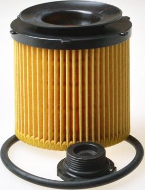 Масляный фильтр Denckermann. Артикул A210738