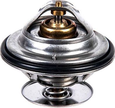 Термостат Stellox. Артикул 82-24047-SX