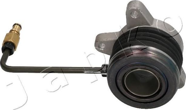 Выжимной подшипник сцепления Japko. Артикул 90S03