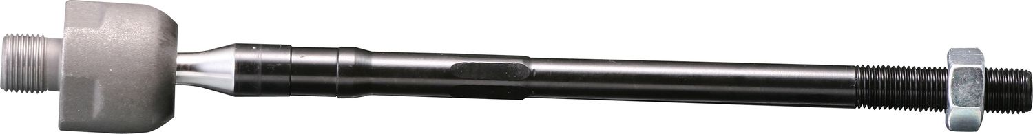 Рулевая тяга CTR. Артикул CRN-53R