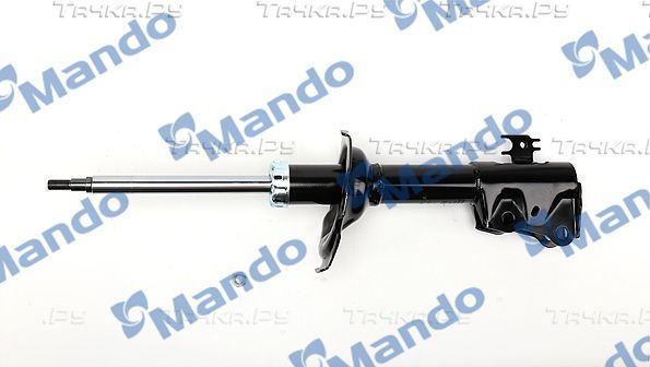 Амортизатор Mando передний для Toyota Vios I 2002-2008. Артикул MSS020027