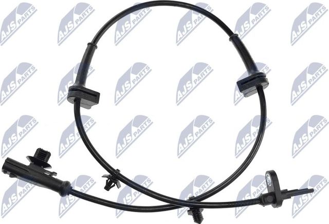 Датчик ABS NTY для Ford B-MAX 2012-2018. Артикул HCA-FR-066