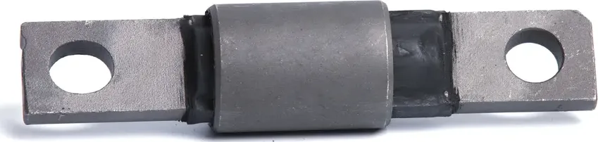 Сайлентблок рычага NISSAN X-TRAIL/QASHQAI 07- пер.подв.пер.с кроншт. (Tork). Артикул TRK0164