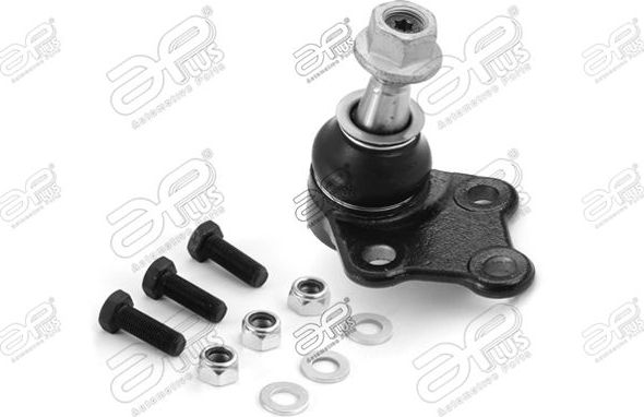 Шаровая опора APlus. Артикул 27423AP