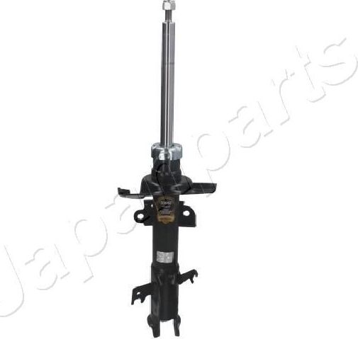 Амортизатор Japanparts. Артикул MM-33062