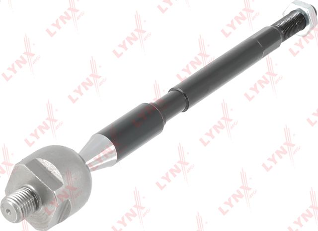 Рулевая тяга LYNXauto. Артикул C2455LR