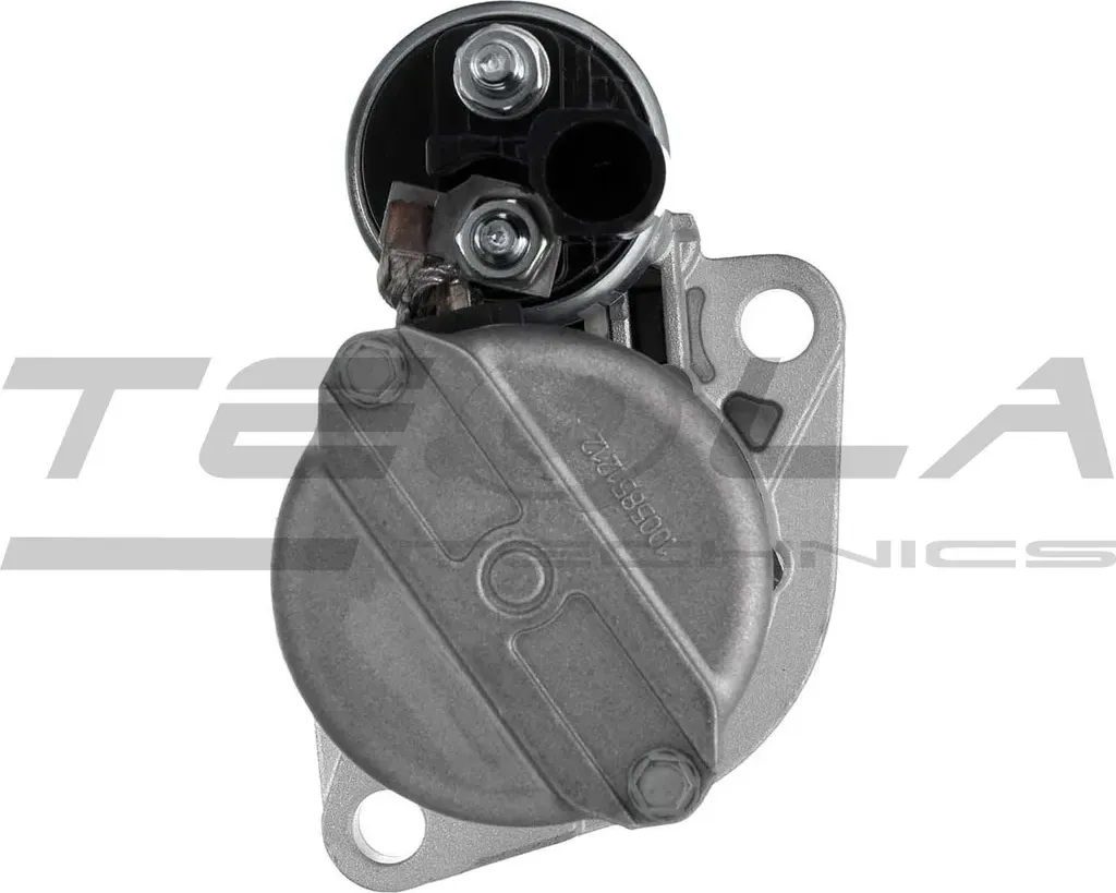 Стартер (Tesla Technics). Артикул TT16893