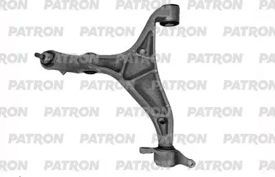 Рычаг подвески (Patron). Артикул PS50342R
