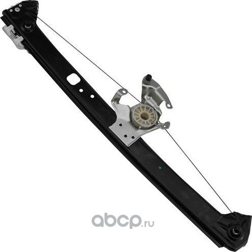 СТЕКЛОПОДЪЕМНИК (G.u.d). Артикул GWR000105