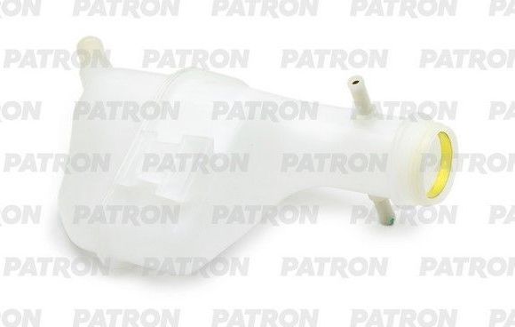 Расширительный бачок Patron. Артикул P10-0050