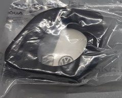 Топливный фильтр VAG для Audi A4 IV (B8) 2007-2015. Артикул 8K0201196R
