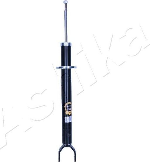Амортизатор ASHIKA. Артикул MA-00298