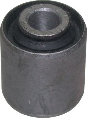 Сайлентблок переднего рычага подвески Birth. Артикул 2046