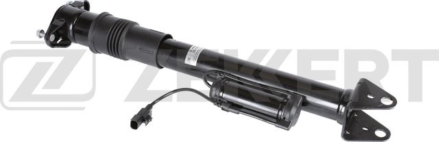 Амортизатор Zekkert. Артикул LD-1058