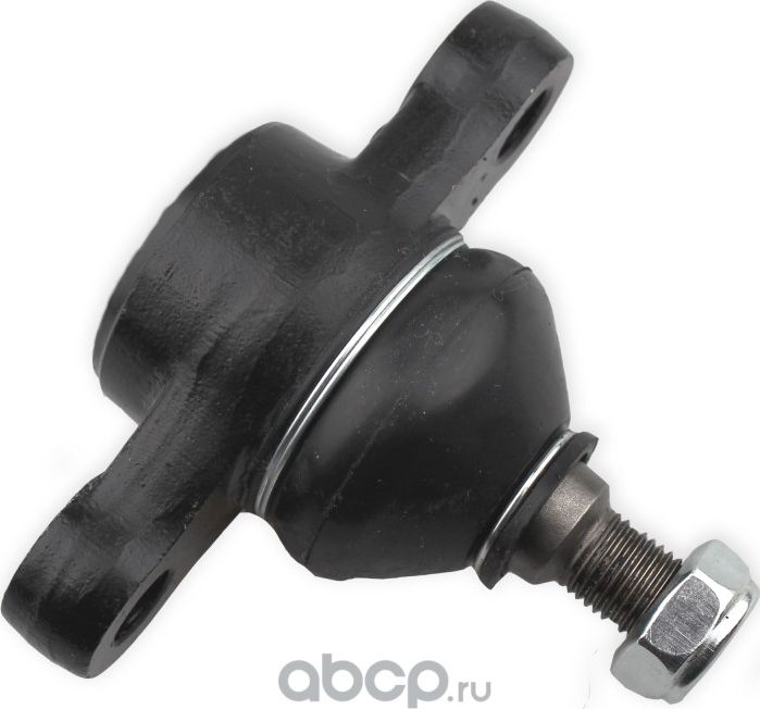 Опора шаровая HYUNDAI Sonata (2002-). (В УПАКОВКЕ 2 ШТ.) ЦЕНА ЗА ШТУКУ (Aiko). Артикул AB0185