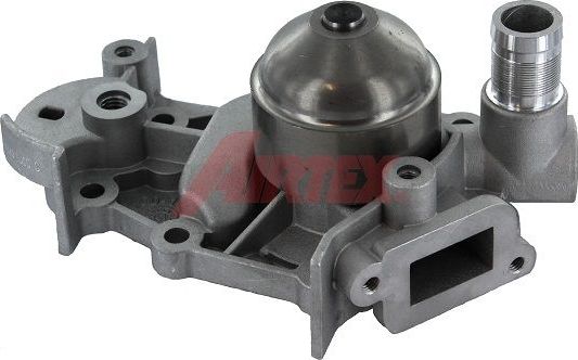 Помпа (водяной насос) Airtex. Артикул 1585