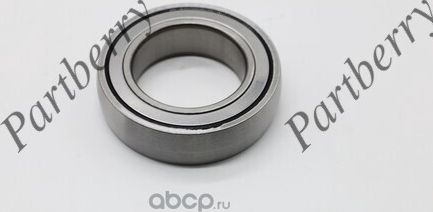 ПОДШИПНИК ПРИВОДНОГО ВАЛА FORD 1701597 / 45X75X19 (Partberry). Артикул PB157901 