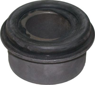 Сайлентблок переднего рычага подвески Birth правый/левый верхний для IVECO Daily II 1989-1999. Артикул 2110