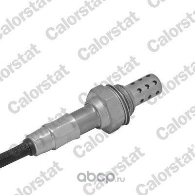 Лямбда-зонд (Vernet). Артикул LS040040