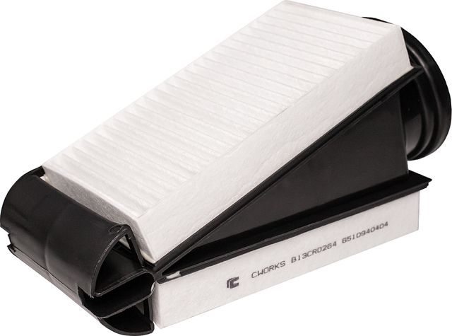 Воздушный фильтр Cworks. Артикул B13CR0264