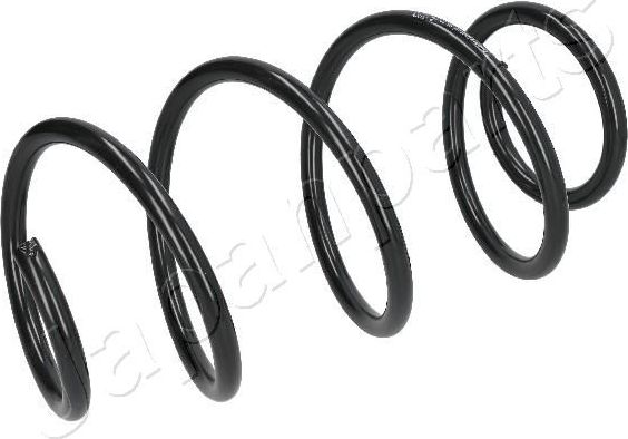 Пружина подвески Japanparts. Артикул ZC4025A