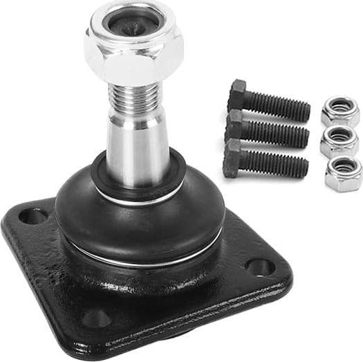 Шаровая опора SKF. Артикул VKDS 317001