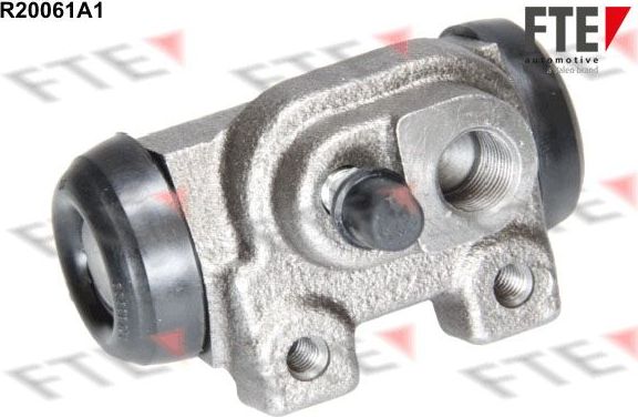 Тормозной цилиндр FTE. Артикул R20061A1
