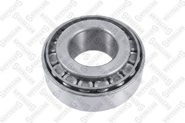 Ступичный подшипник Stellox. Артикул 84-40253-SX