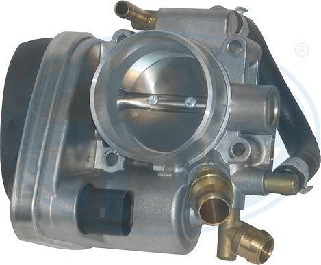 Дроссельная заслонка Era. Артикул 556194