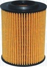 Масляный фильтр Magneti Marelli. Артикул 153071760764