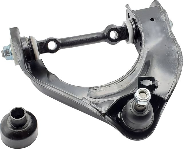 Поперечный рычаг CTR для Mitsubishi L300 II 1986-2006. Артикул CQ0232R