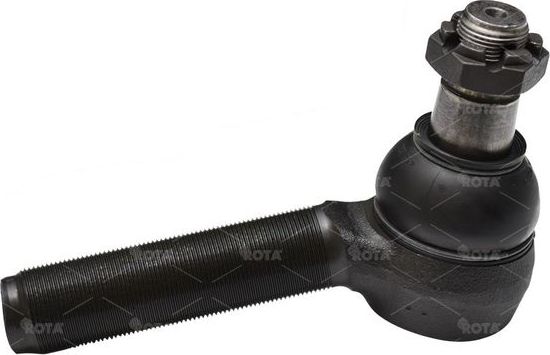 Наконечник рулевой тяги Rota. Артикул 2096104