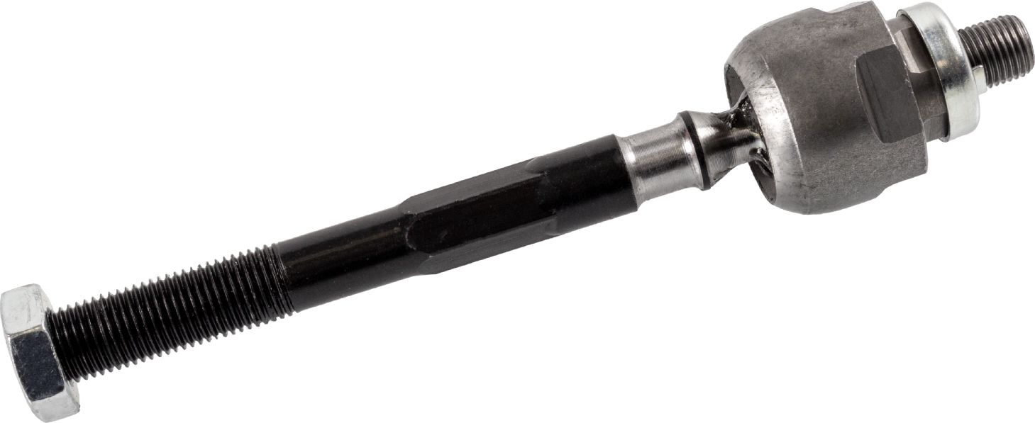 Рулевая тяга Febi Bilstein ProKit. Артикул 42207