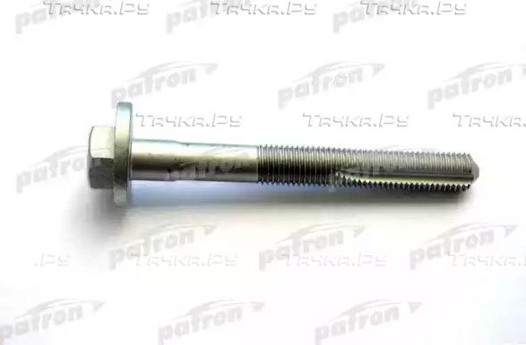 Болт развальный Patron для Opel Signum I 2003-2008. Артикул PBLT006