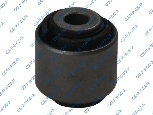Сайлентблок заднего рычага подвески GSP. Артикул 516138
