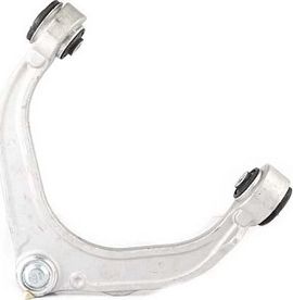 Поперечный рычаг передней подвески BSG (алюминий). Артикул BSG 15-315-117