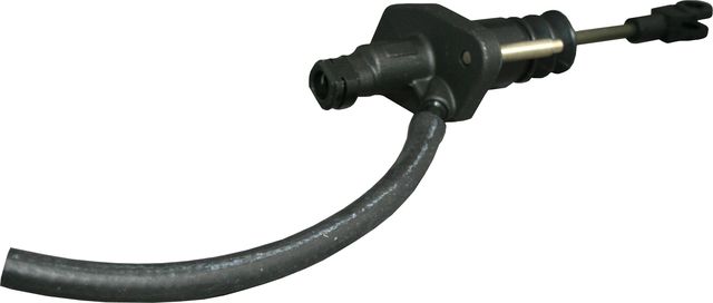 Цилиндр сцепления главный JP Group для Opel Zafira A 2002-2005. Артикул 1230600200