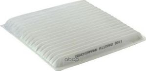 Салонный фильтр Toyota для Toyota Hilux VII 2005-2011. Артикул 8713912010