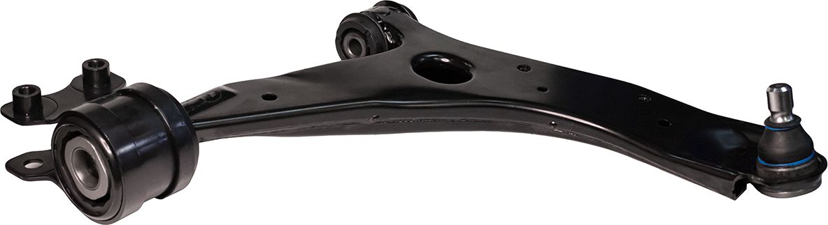 Рычаг правый (Cworks). Артикул F270R0040