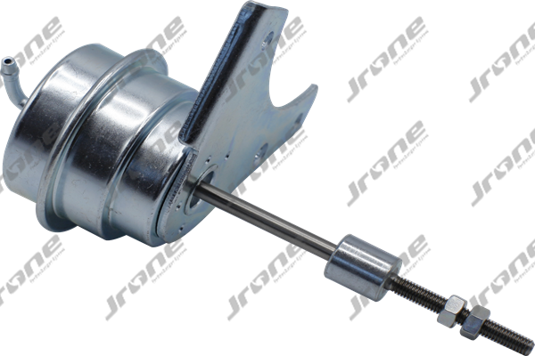 2061-016-003 Актуатор Jrone. Артикул 2061-016-003