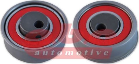 Натяжной ролик (натяжитель) ремня ГРМ ABA. Артикул YM328002