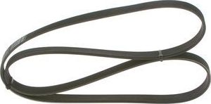 Приводной ремень поликлиновой Bosch. Артикул 1 987 947 975