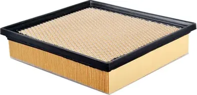 Фильтр воздушный TOYOTA GRANACE  HIACE (Azumi). Артикул a21043