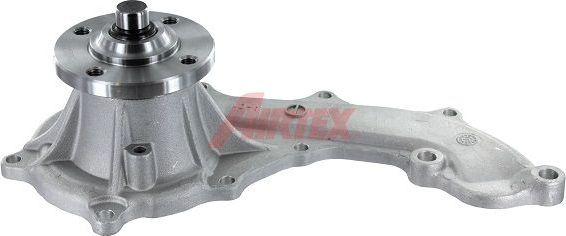 Помпа (водяной насос) Airtex. Артикул 9293