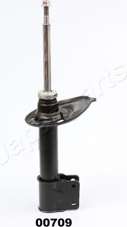 Амортизатор Japanparts. Артикул MM-00709