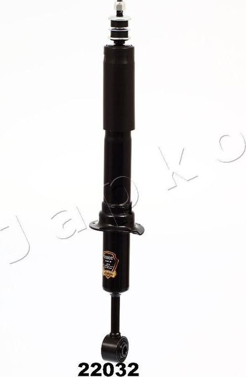 Амортизатор Japko. Артикул MJ22032