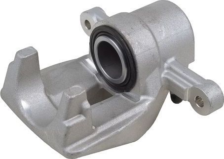 Тормозной суппорт Stellox. Артикул 05-90716-SX