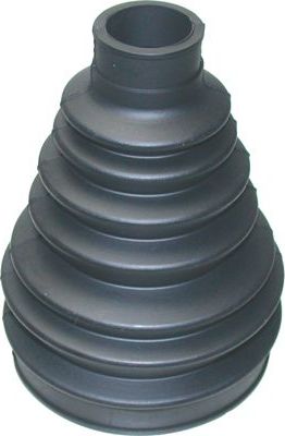 Пыльник ШРУСа наружный Birth (резина) передний для Renault Espace II 1991-1996. Артикул 7276/A