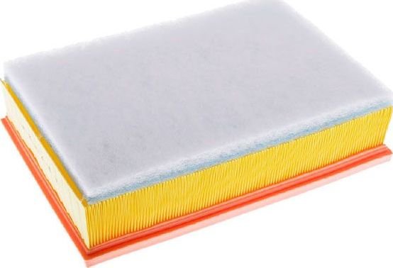 Воздушный фильтр Denckermann для Renault Master III 2010-2026. Артикул A141798