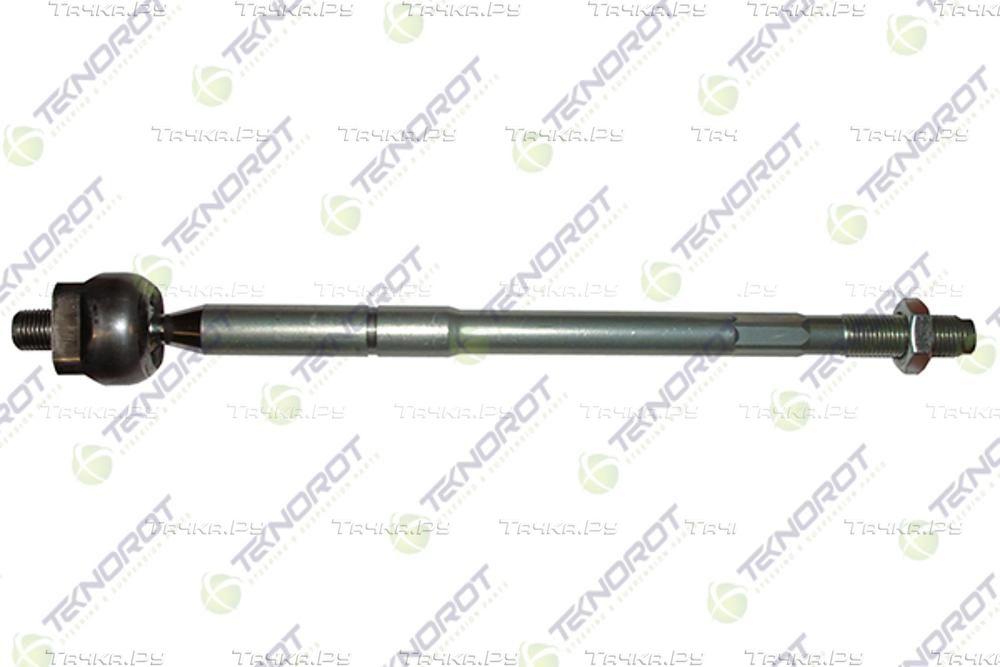 Рулевая тяга Teknorot. Артикул DH-303